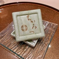 銀座 ちかみつ 並木通り - 
