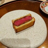 銀座 ちかみつ 並木通り - 