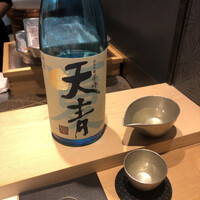 馳走 啐啄一十  - 