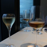 RISTORANTE E'VOLTA Unico Polo - 