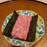 銀座 ちかみつ 並木通り - 