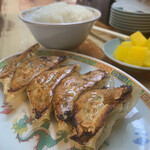 みそラーメンさつき - 