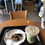 スターバックス・コーヒー - 