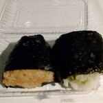 おむすび屋 こめり - 