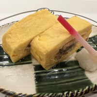 神泉いちのや - 