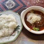 イタリアンカフェ・ベーム - 