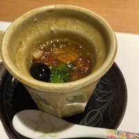 日本料理 潤花 - 