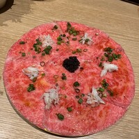 横浜焼肉kintan - 