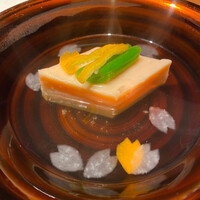 日本料理 潤花 - 