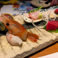日本料理 潤花 - 