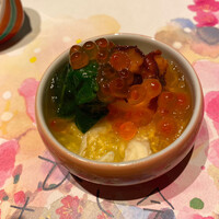 日本料理 潤花 - 