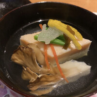 日本料理 潤花 - 