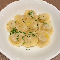 Russian Restaurant ROGOVSKI 銀座 - 