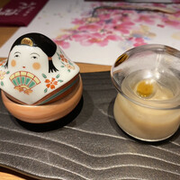 日本料理 潤花 - 