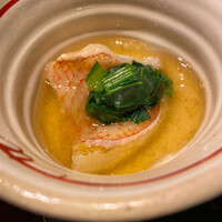日本料理 潤花 - 