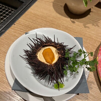 横浜焼肉kintan - 