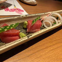 日本料理 潤花 - 