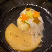 日本料理 潤花 - 