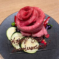 横浜焼肉kintan - 