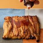 八べえ - 鰻蒲焼を自社サイト（https://hachibee.jp/）で販売しております。