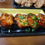 とんび家 - 