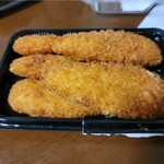とんび家 - 