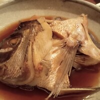 銀平 北新地店 - 