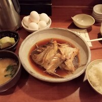 銀平 北新地店 - 