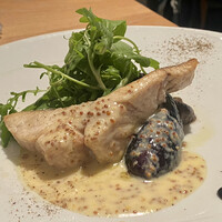 AWkitchen TOKYO 新丸ビル店 - 