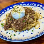 俺のフレンチ・イタリアン - 