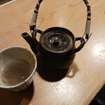 浅草じゅうろく - 