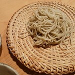 浅草じゅうろく - 