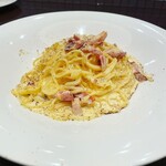 TRATTORIA  ARIETTA - 