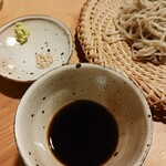 浅草じゅうろく - 