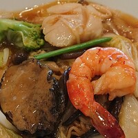 華湘 東武池袋店 - 
