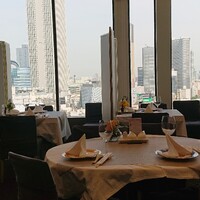 華湘 東武池袋店 - 