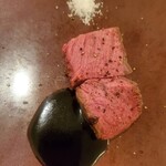 エスパイ クック コウベ - 