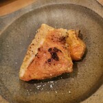 エスパイ クック コウベ - 