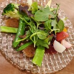 エスパイ クック コウベ - 