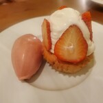 エスパイ クック コウベ - 