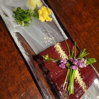 黒毛和牛焼肉 虎斑 北新地店 - 