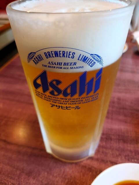 白河牛 &ndash; 白坂（焼肉）｜福島・西郷村の本格和牛焼肉店