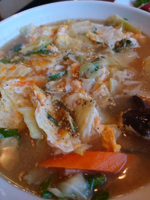 白河牛 - 白坂（焼肉）の写真