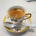 フランス料理 イイザカ - 