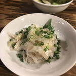 日本再生酒場 - 