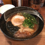 麺屋 宙 - 