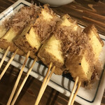 日本再生酒場 - 