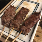 日本再生酒場 - 