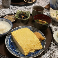 やげんぼり 赤坂店 - 