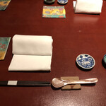 日本料理 丸しま - 